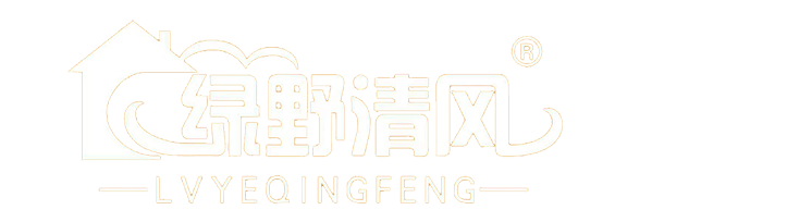 绿野清风板材